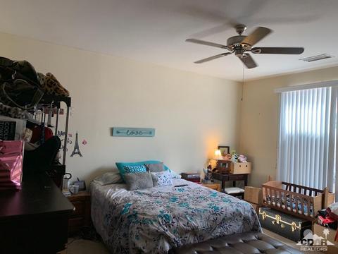 82941 Corte Maria, Indio, CA 92201 photo 13