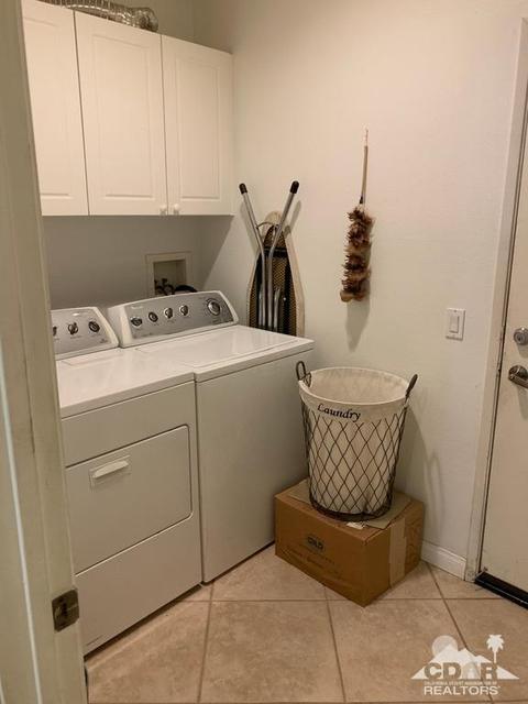 82941 Corte Maria, Indio, CA 92201 photo 12