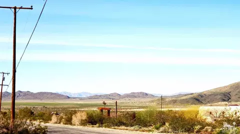 6940 Mount Lassen Ave, Joshua Tree, CA 92252 photo 16