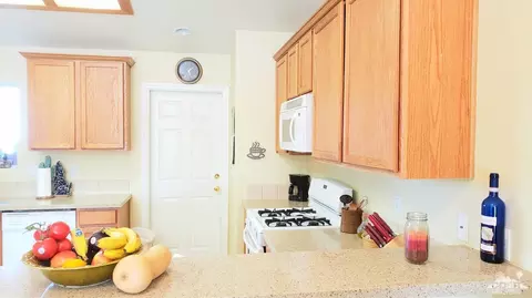 6940 Mount Lassen Ave, Joshua Tree, CA 92252 photo 6