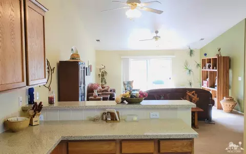 6940 Mount Lassen Ave, Joshua Tree, CA 92252 photo 3