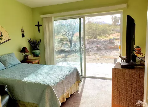 6940 Mount Lassen Ave, Joshua Tree, CA 92252 photo 11