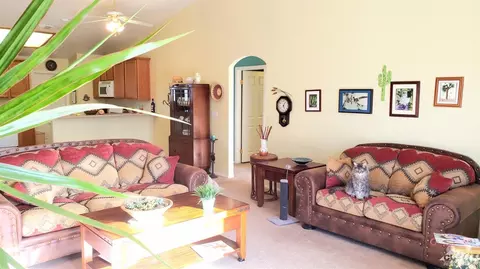 6940 Mount Lassen Ave, Joshua Tree, CA 92252 photo 7