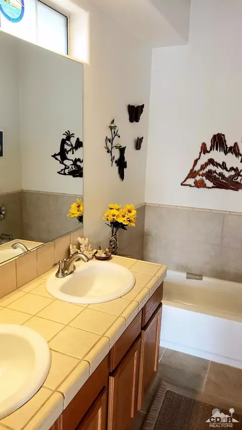 6940 Mount Lassen Ave, Joshua Tree, CA 92252 photo 15