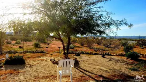 6940 Mount Lassen Ave, Joshua Tree, CA 92252 photo 17
