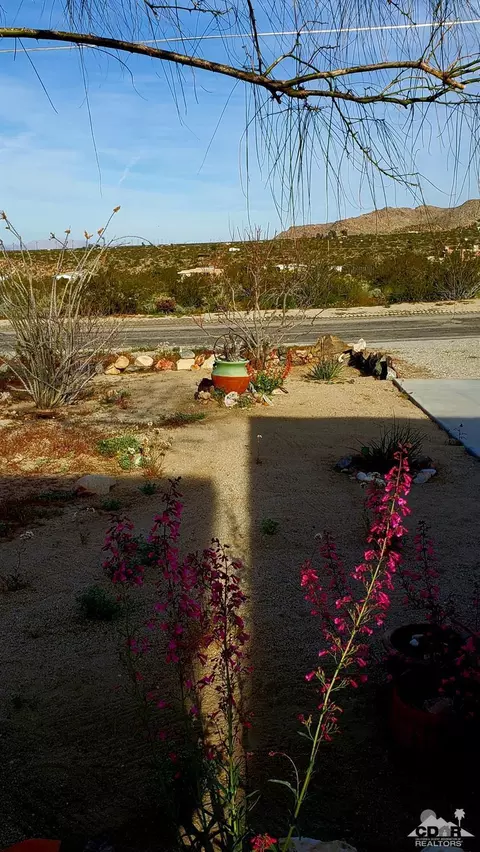 6940 Mount Lassen Ave, Joshua Tree, CA 92252 photo 20