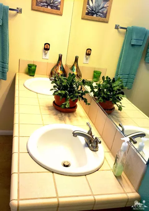 6940 Mount Lassen Ave, Joshua Tree, CA 92252 photo 9