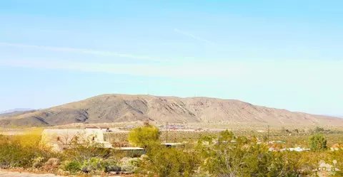 6940 Mount Lassen Ave, Joshua Tree, CA 92252 photo 22