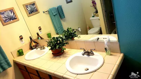 6940 Mount Lassen Ave, Joshua Tree, CA 92252 photo 10