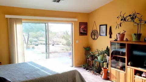 6940 Mount Lassen Ave, Joshua Tree, CA 92252 photo 14