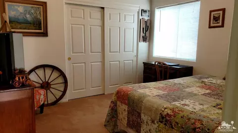 6940 Mount Lassen Ave, Joshua Tree, CA 92252 photo 13