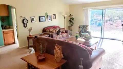6940 Mount Lassen Ave, Joshua Tree, CA 92252 photo 8