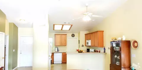 6940 Mount Lassen Ave, Joshua Tree, CA 92252 photo 5