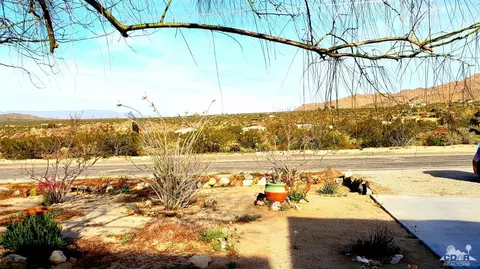 6940 Mount Lassen Ave, Joshua Tree, CA 92252 photo 21