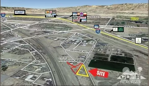 84035 Cabazon Rd, Indio, CA 92201 photo 1
