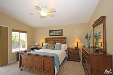 49841 Jade Way, Indio, CA 92201 photo 19