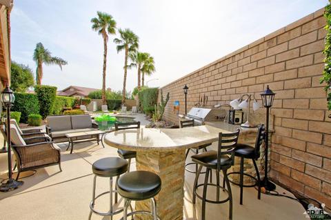 49841 Jade Way, Indio, CA 92201 photo 48