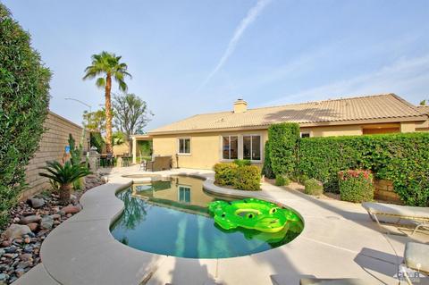 49841 Jade Way, Indio, CA 92201 photo 35