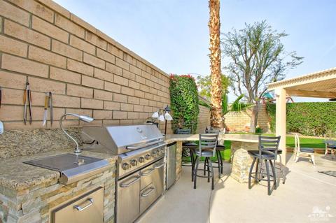 49841 Jade Way, Indio, CA 92201 photo 37