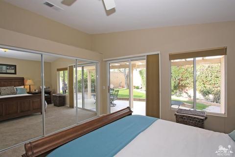 49841 Jade Way, Indio, CA 92201 photo 22