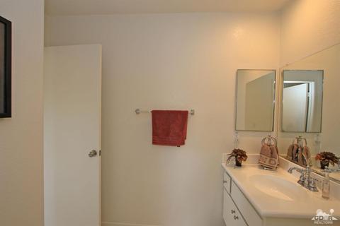 49841 Jade Way, Indio, CA 92201 photo 27