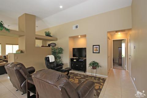 49841 Jade Way, Indio, CA 92201 photo 7