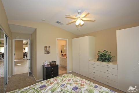 49841 Jade Way, Indio, CA 92201 photo 25