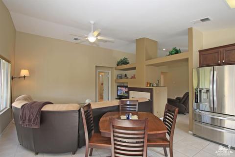 49841 Jade Way, Indio, CA 92201 photo 15