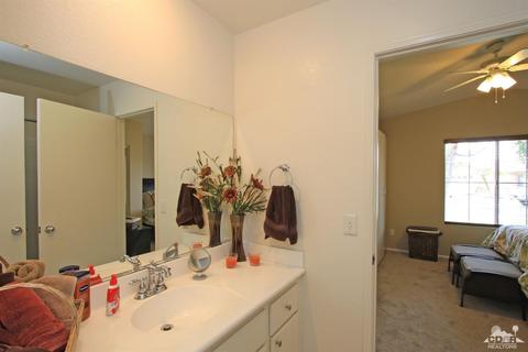 49841 Jade Way, Indio, CA 92201 photo 28