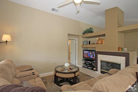 49841 Jade Way, Indio, CA 92201 photo 17