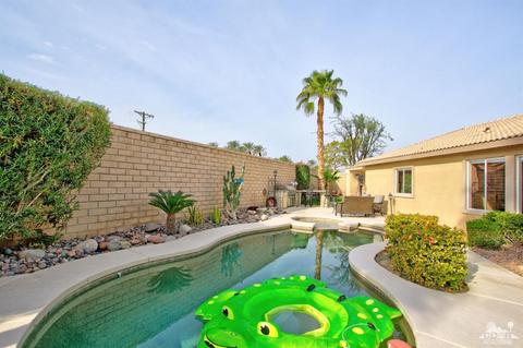 49841 Jade Way, Indio, CA 92201 photo 33