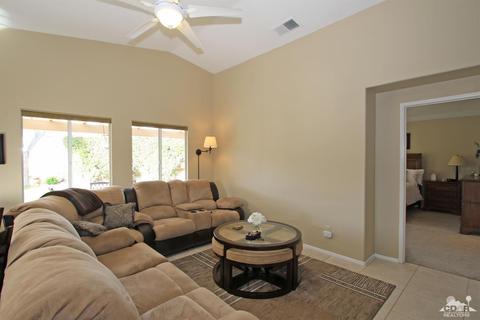 49841 Jade Way, Indio, CA 92201 photo 16
