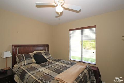 49841 Jade Way, Indio, CA 92201 photo 29