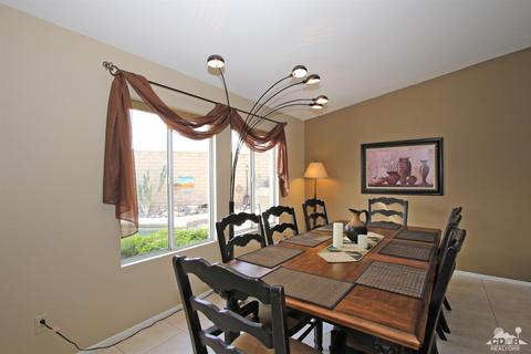 49841 Jade Way, Indio, CA 92201 photo 5