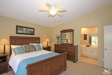 49841 Jade Way, Indio, CA 92201 photo 20