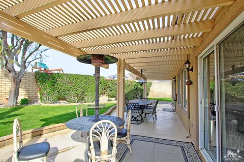 49841 Jade Way, Indio, CA 92201 photo 38