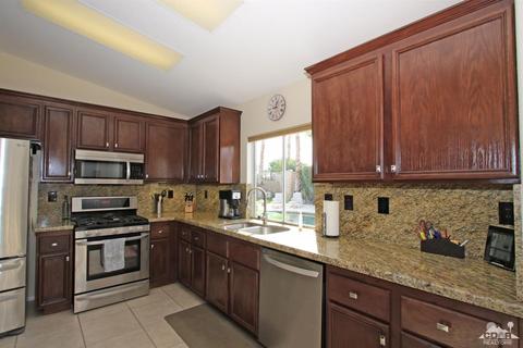 49841 Jade Way, Indio, CA 92201 photo 12