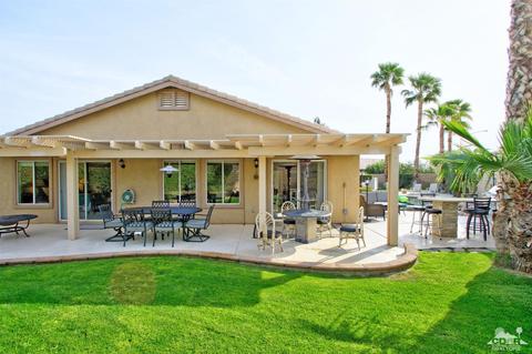 49841 Jade Way, Indio, CA 92201 photo 47