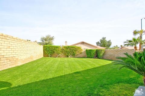 49841 Jade Way, Indio, CA 92201 photo 41