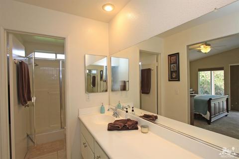 49841 Jade Way, Indio, CA 92201 photo 23