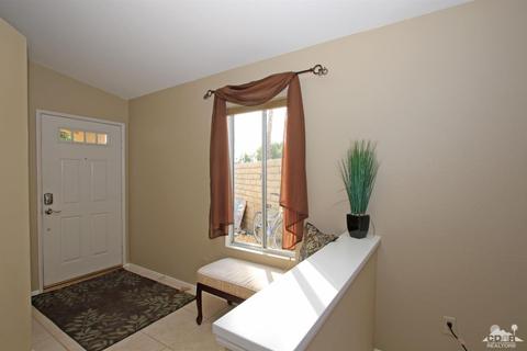 49841 Jade Way, Indio, CA 92201 photo 4