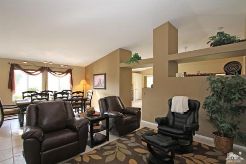 49841 Jade Way, Indio, CA 92201 photo 8