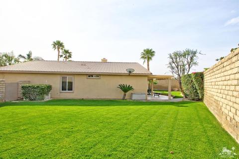 49841 Jade Way, Indio, CA 92201 photo 44