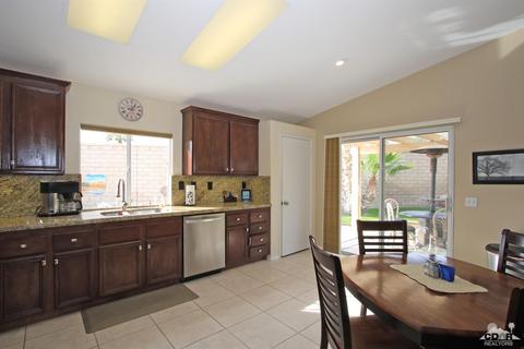 49841 Jade Way, Indio, CA 92201 photo 11