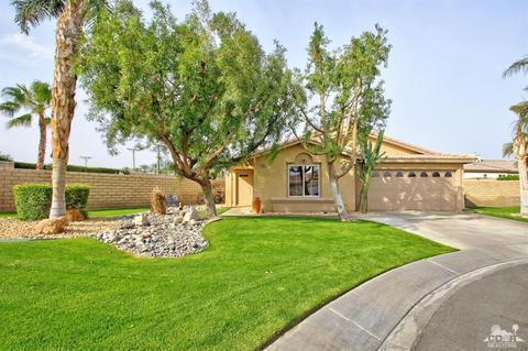 49841 Jade Way, Indio, CA 92201 photo 2