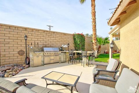 49841 Jade Way, Indio, CA 92201 photo 32