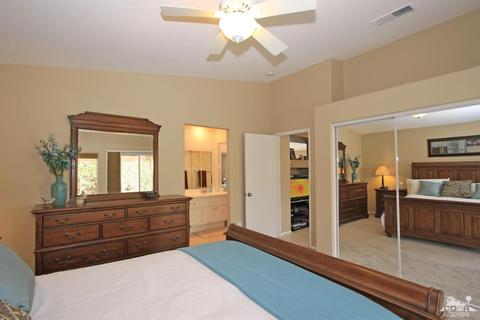 49841 Jade Way, Indio, CA 92201 photo 21
