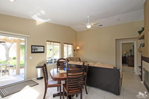 49841 Jade Way, Indio, CA 92201 photo 14