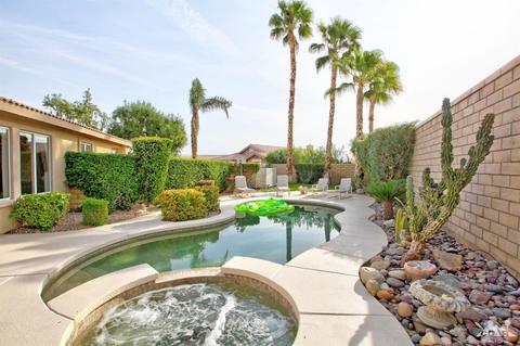 49841 Jade Way, Indio, CA 92201 photo 30