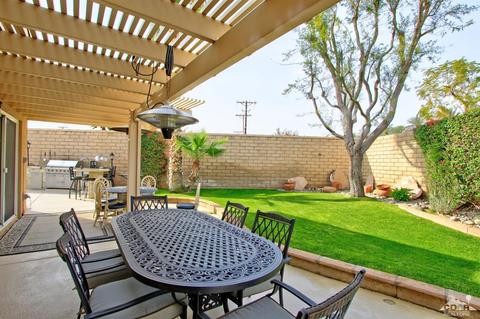 49841 Jade Way, Indio, CA 92201 photo 40